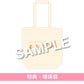 miwa出道15周年 Live Blu-ray/DVD《miwa 15th anniversary 再現ライブツアー"guitarissimo"》 ＜Blu-ray/DVD＋Live CD＞