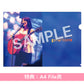 miwa出道15周年 Live Blu-ray/DVD《miwa 15th anniversary 再現ライブツアー"guitarissimo"》 ＜Blu-ray/DVD＋Live CD＞