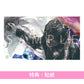 Mr.Children Live Blu-ray《miss you LIVE》＜2Blu-ray＋Photo Book＋A1海報＞