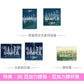 MyGO!!!!! 第3張原創專輯《致並跡》＜数量限定生産特装盤(CD＋Blu-ray＋亞加力膠立牌Set＋A5紙File夾Set＋特装盤人物卡)／生産限定盤(CD＋Blu-ray＋限定盤人物卡)／通常盤(CD＋通常盤人物卡)＞