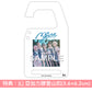 MyGO!!!!! 第6張單曲CD 《聿日箋秋》＜生産限定盤(CD＋2Blu-ray＋限定盤人物卡)／通常盤(CD＋通常盤人物卡)＞
