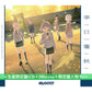 MyGO!!!!! 第6張單曲CD 《聿日箋秋》＜生産限定盤(CD＋2Blu-ray＋限定盤人物卡)／通常盤(CD＋通常盤人物卡)＞