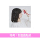 ねぐせ。(neguse.) 單曲CD《LOVE & LIKE》動畫「我家的弟弟們真是讓您費心了」第2季片頭曲 ＜CD＋動畫圖大貼紙＞