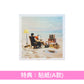 Omoinotake 第3張原創專輯《Memorabilia》＜完全生産限定盤(CD＋Blu-ray＋Booklet)／初回生産限定盤(CD＋Blu-ray)／通常盤(CD)＞