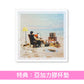 Omoinotake 第3張原創專輯《Memorabilia》＜完全生産限定盤(CD＋Blu-ray＋Booklet)／初回生産限定盤(CD＋Blu-ray)／通常盤(CD)＞