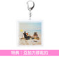 Omoinotake 第3張原創專輯《Memorabilia》＜完全生産限定盤(CD＋Blu-ray＋Booklet)／初回生産限定盤(CD＋Blu-ray)／通常盤(CD)＞
