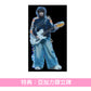 音羽-otoha- 第4張EP《platinum anthem》動畫「Dr.STONE SCIENCE FUTURE」第2季片尾曲 ＜完全生産限定盤(CD＋Blu-ray)＞
