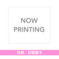 音羽-otoha- 單曲CD《しゅるれりら/PLAMO》動畫「雷霆3人組」片尾曲 ＜完全生産限定盤(2CD＋Trading Card)＞