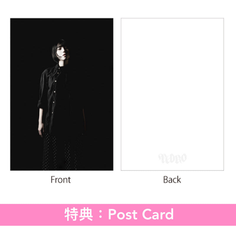PEDRO 迷你專輯《ちっぽけな夜明け》＜数量限定盤A(CD＋Blu-ray)／数量限定盤B(CD＋DVD)／数量限定盤C(CD)＞