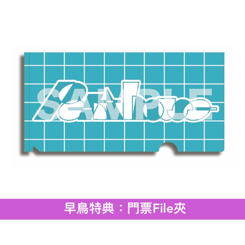 【21/6前＋早鳥特典】Penthouse 第3張原創專輯《Neon Garden》＜官網限定Set(CD＋Blu-ray＋浴巾)／初回限定盤(CD＋Blu-ray)／通常盤(CD)＞