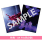 Perfume 組成25周年/出道20周年紀念 Live Blu-ray/DVD《Perfume 10th Tour ZOZ5 "ネビュラロマンス" Episode 1》、《Perfume ZO/Z5 Anniversary "ネビュラロマンス" Episode TOKYO DOME》＜完全版(3Blu-ray/4DVD＋Photo Booklet)／通常版(Blu-ray/DVD)＞