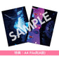 Perfume 組成25周年/出道20周年紀念 Live Blu-ray/DVD《Perfume 10th Tour ZOZ5 "ネビュラロマンス" Episode 1》、《Perfume ZO/Z5 Anniversary "ネビュラロマンス" Episode TOKYO DOME》＜完全版(3Blu-ray/4DVD＋Photo Booklet)／通常版(Blu-ray/DVD)＞