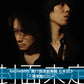 RADWIMPS 第11張原創專輯《(未定)》＜数量限定盤(CD＋Blu-ray＋透明收納袋 ＋紙膠帶＋結他Pick連收納掛飾＋散紙包)／通常盤(CD)＞