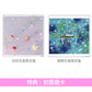 リーガルリリー (Regallily) 單曲CD《コニファー》動畫「畫完這個再去死」片尾曲 ＜初回生産限定盤(CD＋Blu-ray)／期間生産限定盤(CD)＞