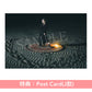 ReoNa 第3張原創專輯《HEART》＜完全生産限定盤(CD＋Blu-ray)／初回生産限定盤(CD＋Blu-ray)／通常盤(CD)＞