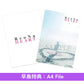 ReoNa 第3張原創專輯《HEART》＜完全生産限定盤(CD＋Blu-ray)／初回生産限定盤(CD＋Blu-ray)／通常盤(CD)＞