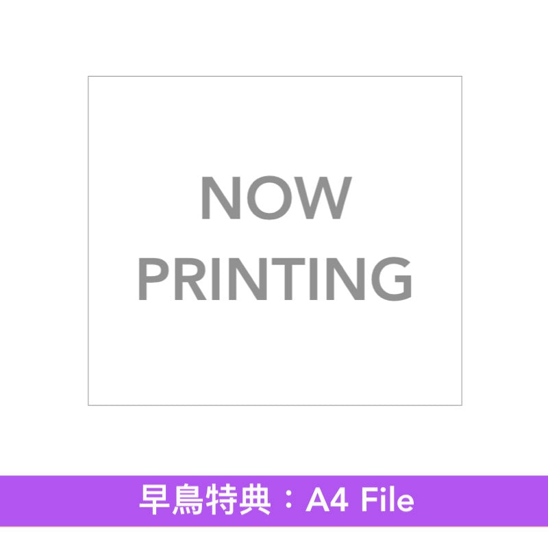 ReoNa 第12張單曲CD《Amore》動畫「與妳相戀到生命盡頭」片頭曲 ＜初回生産限定盤(CD＋Blu-ray)／通常盤(CD)／期間生産限定盤(CD＋Blu-ray＋迷你海報)＞