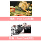 ReoNa 第10張單曲CD《GG》動畫「刀劍神域外傳 Gun Gale Online II」片頭曲 ＜初回生産限定盤(CD＋DVD)／通常盤(CD)／期間生産限定盤(CD＋DVD)＞