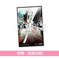 りぶ (RIB) 第5張原創專輯《Ratimeria》＜初回限定盤(2CD)／通常盤(CD)＞
