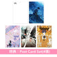 りぶ (RIB) 第5張原創專輯《Ratimeria》＜初回限定盤(2CD)／通常盤(CD)＞