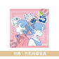 りりあ。(riria.) 單曲CD《「あんたなんて。」EP》動畫「亂馬1/2」片尾曲 ＜初回生産限定盤(CD)＞