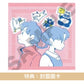 りりあ。(riria.) 單曲CD《「あんたなんて。」EP》動畫「亂馬1/2」片尾曲 ＜初回生産限定盤(CD)＞