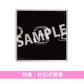 坂本龍一「1996」專輯發行30周年紀念重製版 黑膠/CD《1996 30th Anniversary Edition》＜完全生産限定黑膠盤(2LP黑膠)／CD盤(Blu-spec CD2)・日版)＞