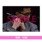 坂本龍一紀錄片 Blu-ray/DVD《Tokyo Melody Ryuichi Sakamoto》＜Blu-ray/DVD・日版＞