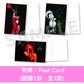 椎名林檎 Live Blu-ray/DVD《党大会 令和八年列島巡回》＜初回限定盤(Blu-ray/DVD＋Booklet)／通常盤(Blu-ray/DVD)＞
