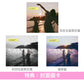 羊文学 第5張原創專輯《D o n' t L a u g h I t O f f》＜完全生産限定盤(CD＋Blu-ray＋羊仔匙扣)／初回生産限定盤(CD＋Blu-ray)／通常盤(CD)＞
