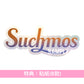 Suchmos 最新EP《Sunburst》＜通常盤(CD)＞