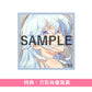 シユイ(SHIYUI) 單曲CD《リーチライト》動畫「杖與劍的魔劍譚」第2季片尾曲  <期間生産限定盤(CD＋Blu-ray＋貼紙Set)>
