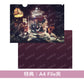 Phantom Siita 首張原創專輯《少女の日の思い出》＜初回限定盤(CD＋DVD＋Photo Book＋Trading Card)／通常盤(CD＋Trading Card)＞