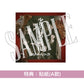 Phantom Siita 首張原創專輯《少女の日の思い出》＜初回限定盤(CD＋DVD＋Photo Book＋Trading Card)／通常盤(CD＋Trading Card)＞