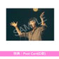 Superfly Live Blu-ray/DVD《Superfly Hall Tour 2025 "Amazing Session"》＜初回限定盤(2Blu-ray/2DVD)／通常盤(Blu-ray/DVD)＞