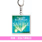 Superfly Live Blu-ray/DVD《Superfly Hall Tour 2025 "Amazing Session"》＜初回限定盤(2Blu-ray/2DVD)／通常盤(Blu-ray/DVD)＞