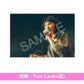 Superfly Live Blu-ray/DVD《Superfly Hall Tour 2025 "Amazing Session"》＜初回限定盤(2Blu-ray/2DVD)／通常盤(Blu-ray/DVD)＞
