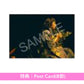 Superfly Live Blu-ray/DVD《Superfly Hall Tour 2025 "Amazing Session"》＜初回限定盤(2Blu-ray/2DVD)／通常盤(Blu-ray/DVD)＞