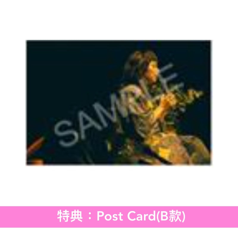 Superfly Live Blu-ray/DVD《Superfly Hall Tour 2025 "Amazing Session"》＜初回限定盤(2Blu-ray/2DVD)／通常盤(Blu-ray/DVD)＞