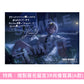 稀羽すう(Usuwa Suu) 第2張原創專輯《Dive iN》＜CD＋貼紙＞