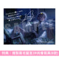 稀羽すう(Usuwa Suu) 第2張原創專輯《Dive iN》＜CD＋貼紙＞