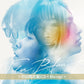 日劇「Glass Heart」劇中樂團 TENBLANK 首張原創專輯《Glass Heart》＜初回限定盤(CD＋Blu-ray)／通常盤(CD)＞
