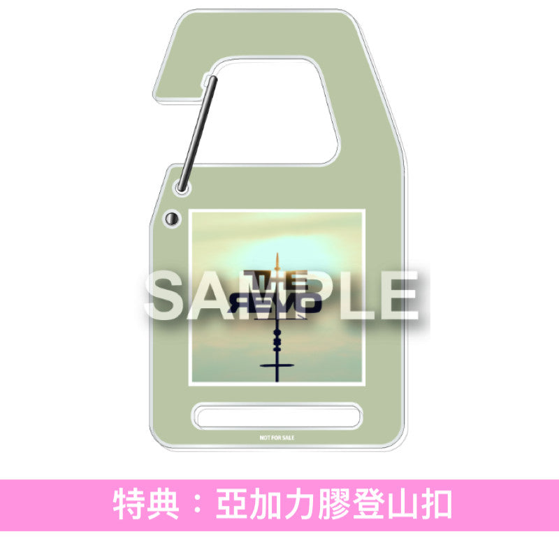 ポルノグラフィティ(PORNOGRAFFITTI) 單曲CD《THE REVO》動畫「我的英雄學院 FINAL SEASON」片頭曲 ＜初回生産限定盤(CD＋Blu-ray/DVD＋Photo Book)／通常盤(CD)／期間生産限定盤(CD＋DVD)＞