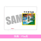 TOMOO 單曲CD《大人になったら》動畫電影「蠟筆小新：奇奇怪怪！我的妖怪假期」主題曲 ＜通常盤(CD＋Blu-ray/DVD)／動畫限定盤(CD＋貼紙)＞