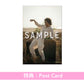 TOOBOE 最新CD《あなたはかいぶつ》動畫「光逝去的夏天」片尾曲 ＜完全生産限定盤(CD＋Blu-ray＋遠吠御守＋貼紙)＞