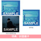 TK from 凛として時雨 最新原創專輯《Whose Blue》＜完全生産限定盤(2CD＋Blu-ray＋TK拍攝豪華寫真集)／通常盤(CD)＞