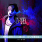 TK from 凛として時雨 單曲CD《UN-APEX》動畫「我獨自升級 Season 2 -Arise from the Shadow-」片尾曲 ＜期間生産限定Anime盤(CD)／初回生産限定Leveling盤(CD)＞