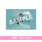 シャイトープ(shytaupe) 首張原創專輯《WELCOME TO YOUR LIFE》＜初回生産限定盤(CD＋Blu-ray)／通常盤(CD)＞