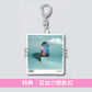 シャイトープ(shytaupe) 首張原創專輯《WELCOME TO YOUR LIFE》＜初回生産限定盤(CD＋Blu-ray)／通常盤(CD)＞
