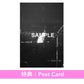 WurtS 首張迷你專輯《SPARK》＜初回生産限定盤(CD＋ZINE)／通常盤(CD)＞